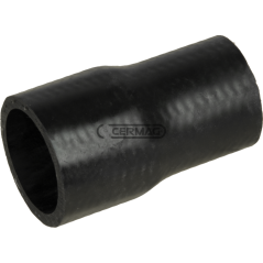 VARIOUS SLEEVE FOR FIAT TRACTORS - FIAT ALLIS COMPATIBLE - 10940 | NewgardenAgri.com