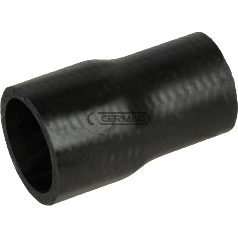 VARIOUS SLEEVE FOR FIAT TRACTORS - FIAT ALLIS COMPATIBLE - 10940