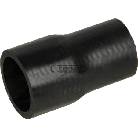 VARIOUS SLEEVE FOR FIAT TRACTORS - FIAT ALLIS COMPATIBLE - 10940 | NewgardenAgri.com