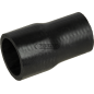 MANGA VARIA PARA TRACTORES FIAT - COMPATIBLE FIAT ALLIS - 10940