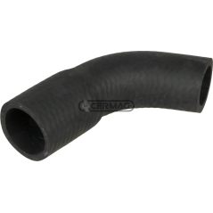 VARIOUS SLEEVE FOR FIAT TRACTORS - FIAT ALLIS COMPATIBLE - 10942 | NewgardenAgri.com