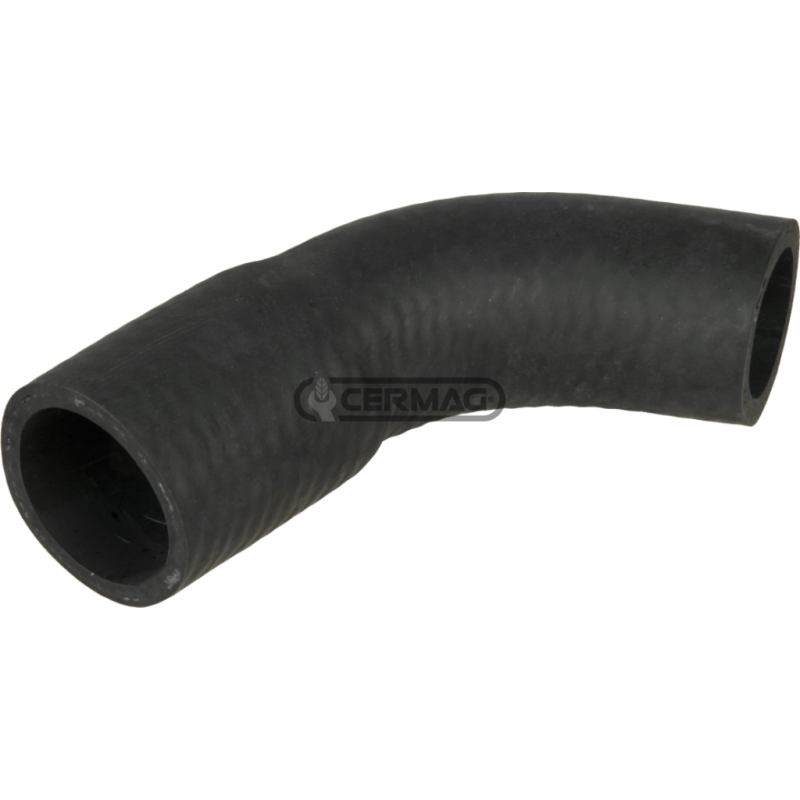 MANGA VARIA PARA TRACTORES FIAT - COMPATIBLE FIAT ALLIS - 10942