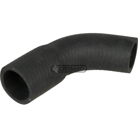 VARIOUS SLEEVE FOR FIAT TRACTORS - FIAT ALLIS COMPATIBLE - 10942 | NewgardenAgri.com