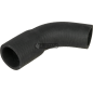 MANGA VARIA PARA TRACTORES FIAT - COMPATIBLE FIAT ALLIS - 10942