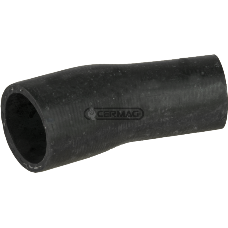 MANGA VARIA PARA TRACTORES FIAT - COMPATIBLE FIAT ALLIS - 10943