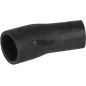 MANGA VARIA PARA TRACTORES FIAT - COMPATIBLE FIAT ALLIS - 10943