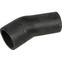 VARIOUS SLEEVE FOR FIAT TRACTORS - FIAT ALLIS COMPATIBLE - 10944 | NewgardenAgri.com