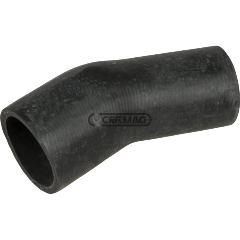 MANICOTTO VARI PER TRATTORI FIAT - FIAT ALLIS COMPATIBILE - 10944