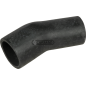 MANICOTTO VARI PER TRATTORI FIAT - FIAT ALLIS COMPATIBILE - 10944
