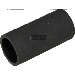 VARIOUS SLEEVE FOR FIAT TRACTORS - FIAT ALLIS COMPATIBLE - 10946 | NewgardenAgri.com