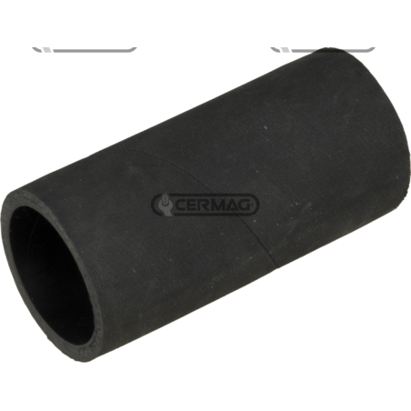 VARIOUS SLEEVE FOR FIAT TRACTORS - FIAT ALLIS COMPATIBLE - 10946 | NewgardenAgri.com