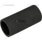 MANGA VARIA PARA TRACTORES FIAT - COMPATIBLE FIAT ALLIS - 10946
