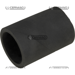 VARIOUS SLEEVE FOR FIAT TRACTORS - FIAT ALLIS COMPATIBLE - 10949 | NewgardenAgri.com
