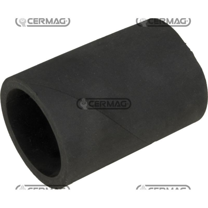 MANICOTTO VARI PER TRATTORI FIAT - FIAT ALLIS COMPATIBILE - 10949