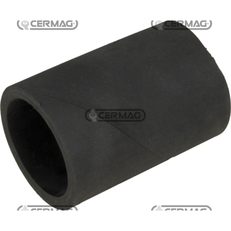 VARIOUS SLEEVE FOR FIAT TRACTORS - FIAT ALLIS COMPATIBLE - 10949 | NewgardenAgri.com