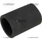 MANGA VARIA PARA TRACTORES FIAT - COMPATIBLE FIAT ALLIS - 10949