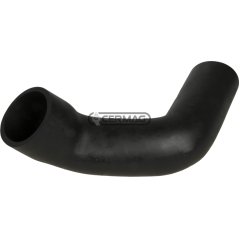 VARIOUS SLEEVE FOR FIAT TRACTORS - FIAT ALLIS COMPATIBLE - 10926 | NewgardenAgri.com