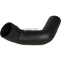 MANGA VARIA PARA TRACTORES FIAT - COMPATIBLE FIAT ALLIS - 10926