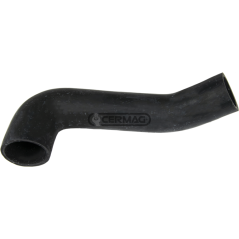 MANGUERA DE RADIADOR COMPATIBLE PARA TRACTORES LANDINI - 11697 | NewgardenAgri.com