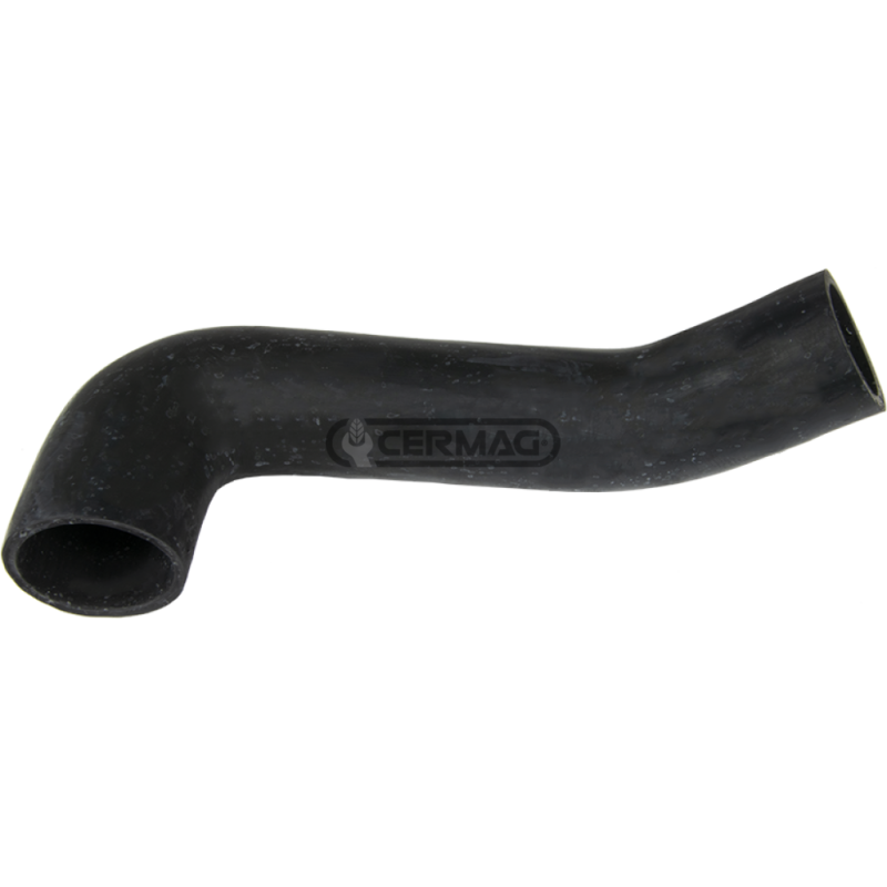 COMPATIBLE RADIATOR HOSE FOR LANDINI TRACTORS - 11697