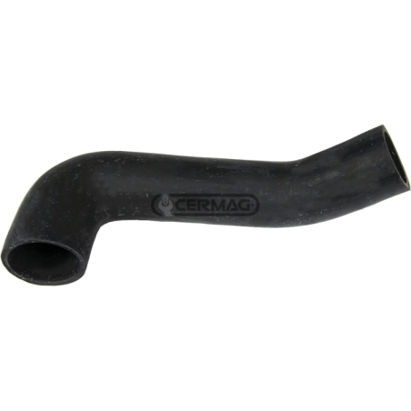 MANGUERA DE RADIADOR COMPATIBLE PARA TRACTORES LANDINI - 11697 | NewgardenAgri.com