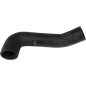 COMPATIBLE RADIATOR HOSE FOR LANDINI TRACTORS - 11697