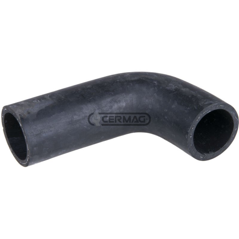 MANGUITO BOMBA DE AGUA PARA TRACTORES LANDINI COMPATIBLE - 11701