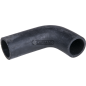 MANGUITO BOMBA DE AGUA PARA TRACTORES LANDINI COMPATIBLE - 11701