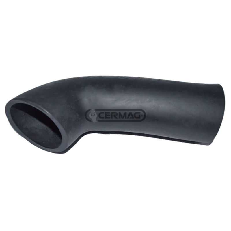 Funda COMPATIBLE - 4996470C