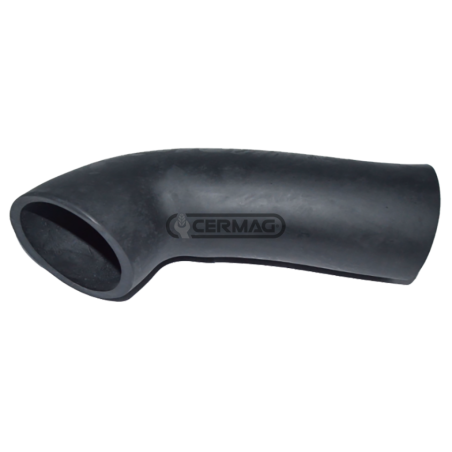 Funda COMPATIBLE - 4996470C | NewgardenAgri.com