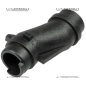 Versetztes Wasserrohr für FIAT COMPATIBILE - 13279
