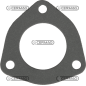 WATER PIPE SEAL FOR FIAT TRACTORS COMPATIBLE - 11365
