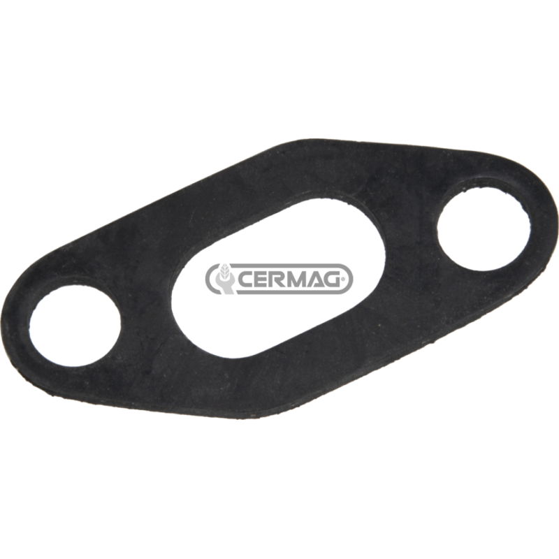 WATER PIPE SEAL FOR FIAT TRACTORS COMPATIBLE - 11371