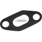 WATER PIPE SEAL FOR FIAT TRACTORS COMPATIBLE - 11371
