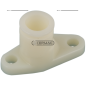 TUBO ACQUA PER TRATTORI FIAT COMPATIBILE - 11372