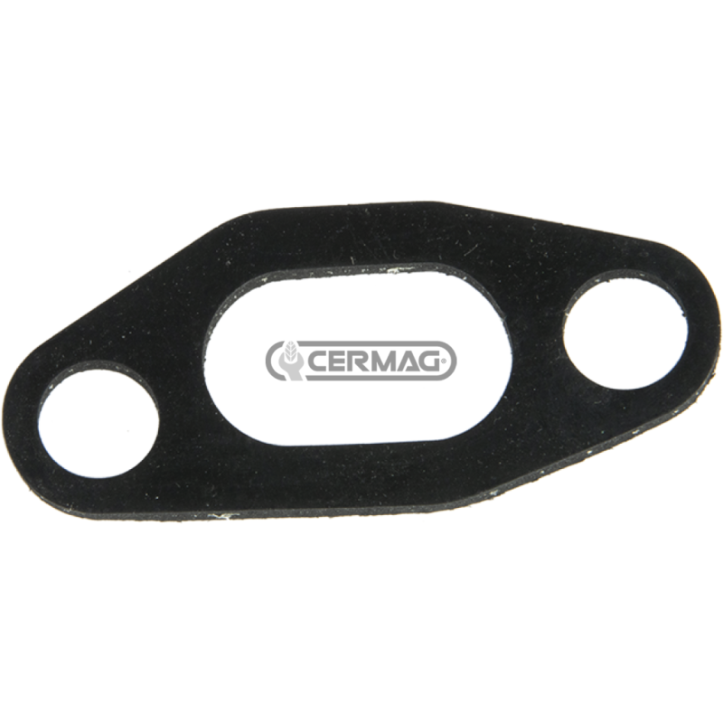 WATER HOSE SEAL FOR FIAT TRACTORS COMPATIBLE - 11373
