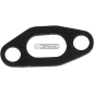 WATER HOSE SEAL FOR FIAT TRACTORS COMPATIBLE - 11373