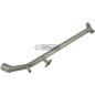WATER MANIFOLD ON HEAD FOR COMPATIBLE FIAT TRACTORS - 11381