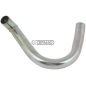 TUBO ACQUA PER TRATTORI FIAT COMPATIBILE - 11387