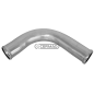 Water hose for FIAT tractors COMPATIBLE - 11392