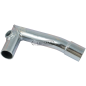 MANGUERA DE AGUA CON PORTA GRIFO PARA TRACTORES FIAT COMPATIBLE - 11401