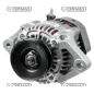Alternator Data 14 V - 55 A COMPATIBLE - 13280