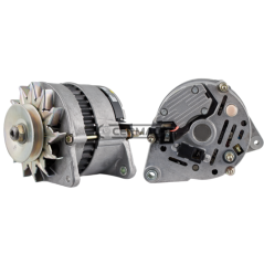 Datengenerator 12 V – 70 A KOMPATIBEL – 12358 | NewgardenAgri.com