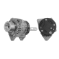 alternatore 12V 120A trattori COMPATIBILE - 13363
