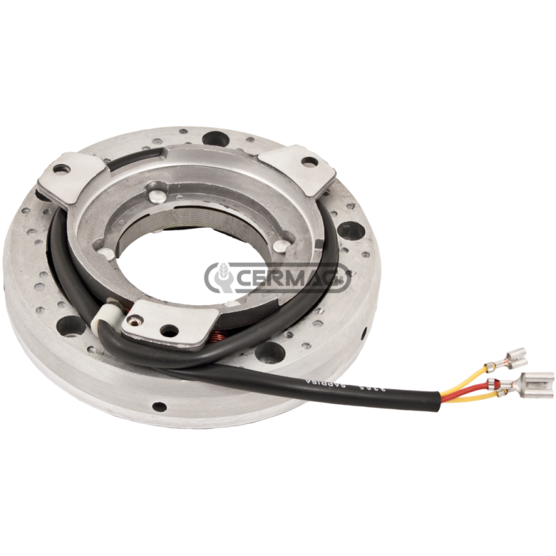 COMPATIBLES - 10426