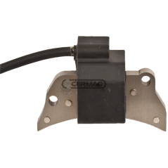 BOBINAS COMPATIBLES - 12125 | NewgardenAgri.com