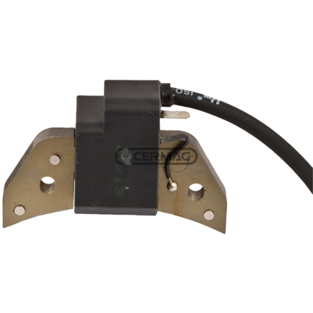 COMPATIBLES - 12074 | NewgardenAgri.com