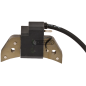 bobina per ACME ALN 290-330 COMPATIBILE - 12074