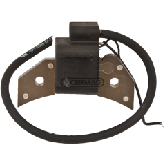 BOBINAS COMPATIBLES - 12259 | NewgardenAgri.com