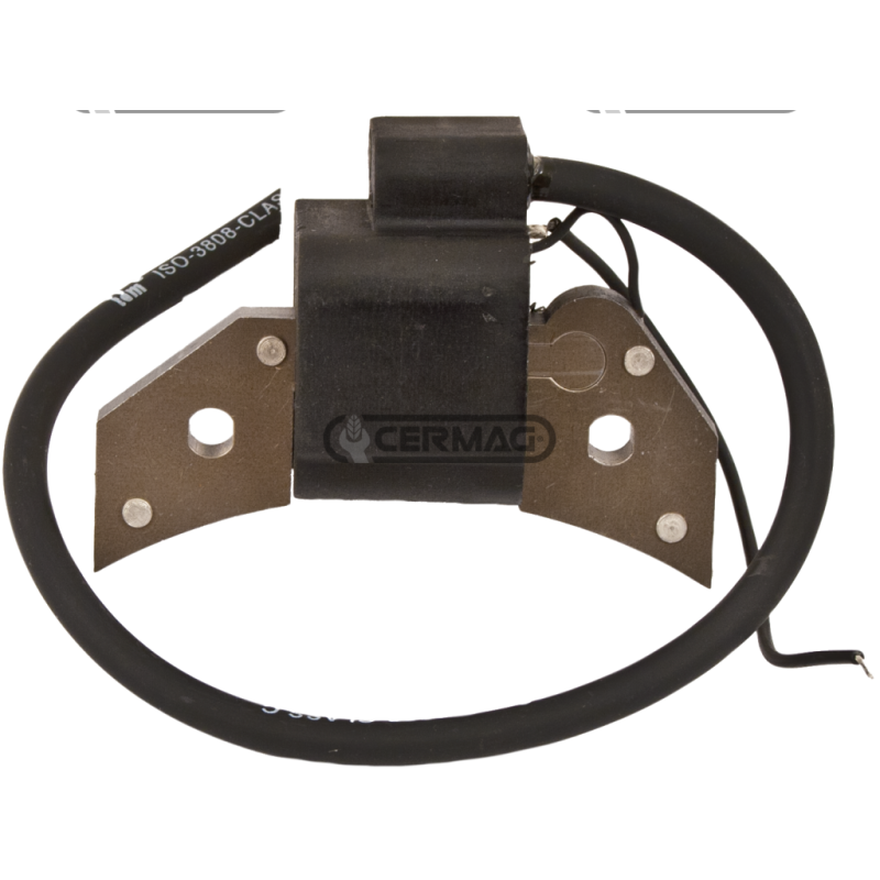 BOBINE COMPATIBILE - 12259